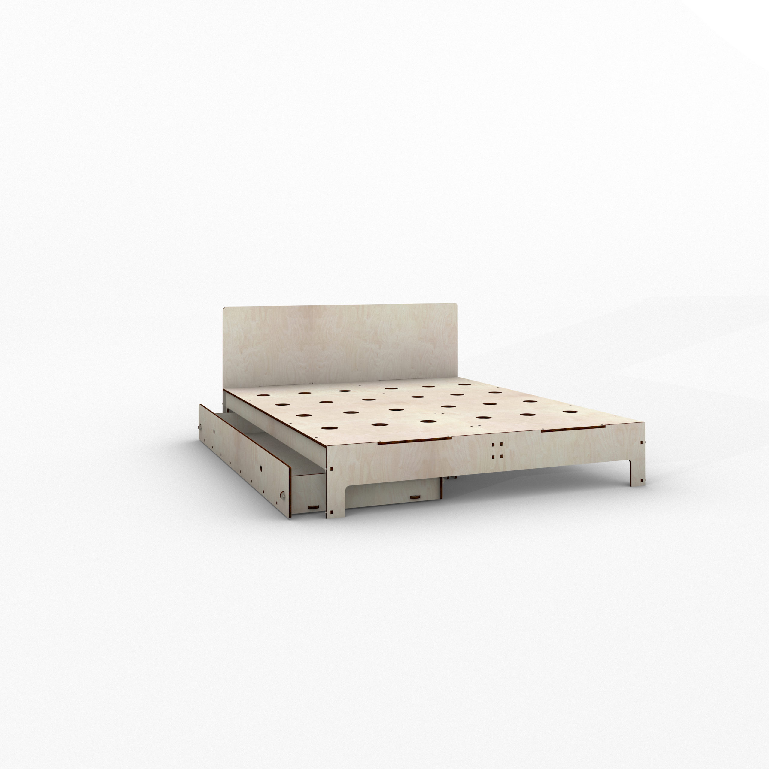 https://totem.ws/wp-content/uploads/2021/04/letto-matrimoniale-in-legno-L7-1g-scaled.jpg