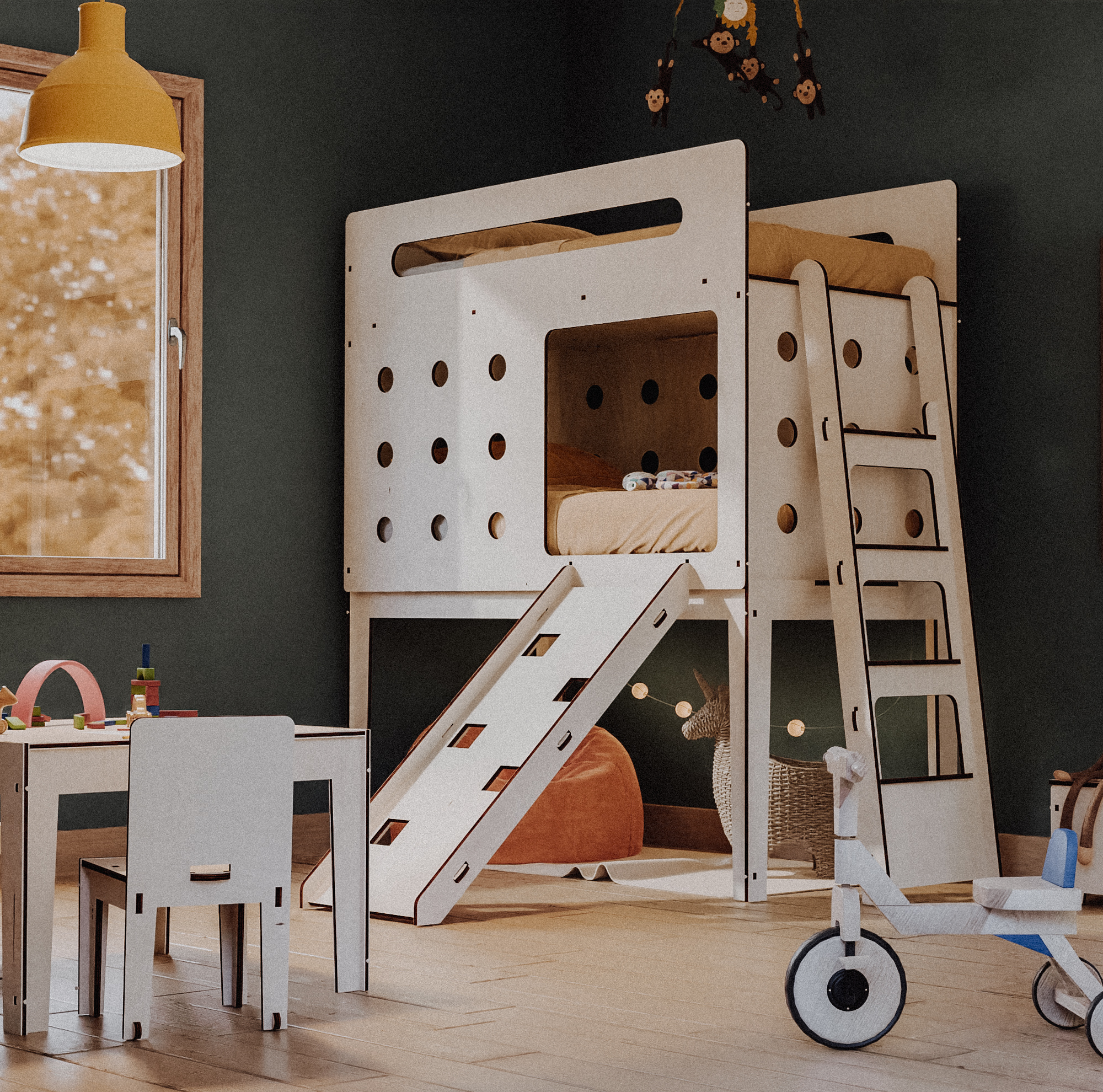 Totem-mobili-per-bambini